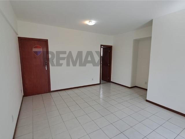 106.00 M² Apartamento Alugar, 3 Dormitórios localizado em Rua Aratuba, 231 Em Frente ao Hiper Posto Parque Bela Vista, Salvador, Bahia, 40279040 | Brasil
