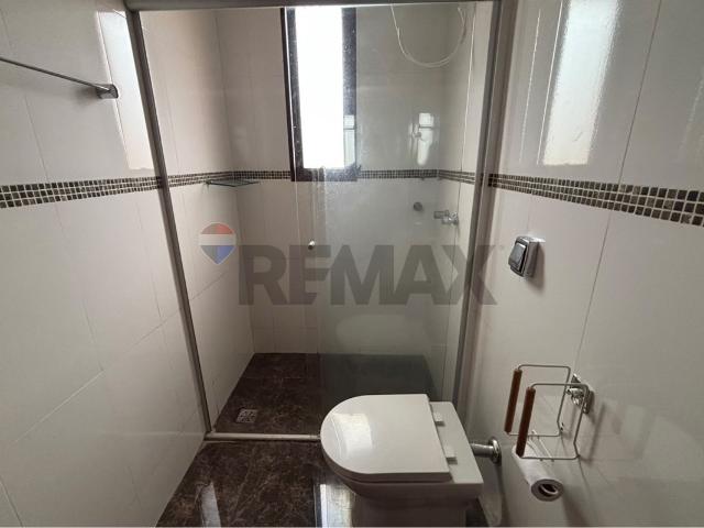 106.00 M² Apartamento Alugar, 3 Dormitórios localizado em Rua Ipiranga, 1034 Próximo a Rodoviária Centro, Piracicaba, São Paulo, 13400 485 | Brasil