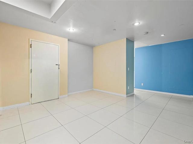 106 07 Northern Boulevard, Unit 5B