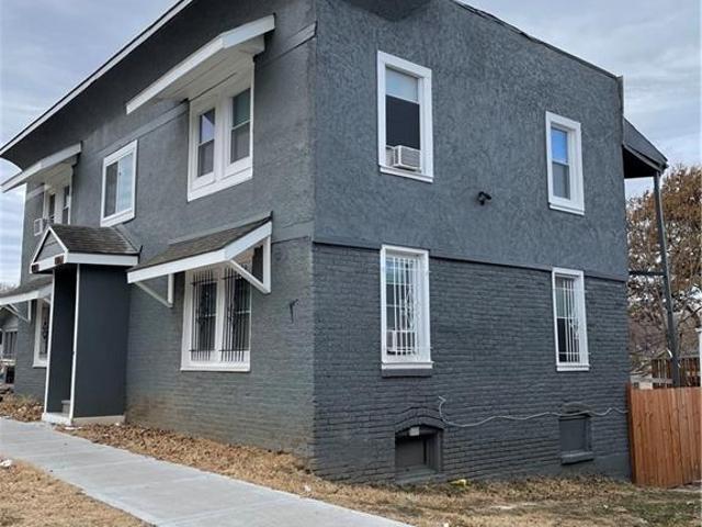 106 108 Bellaire Ave, Kansas City, MO 64123 | MLS #2538
