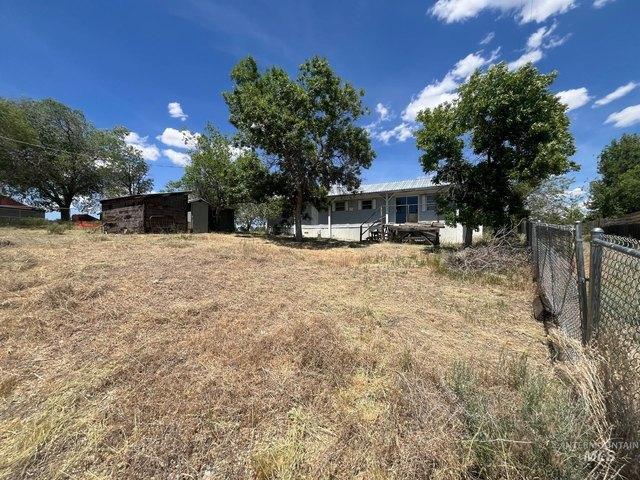 106 108 Gates Rd, West Magic, ID 83352