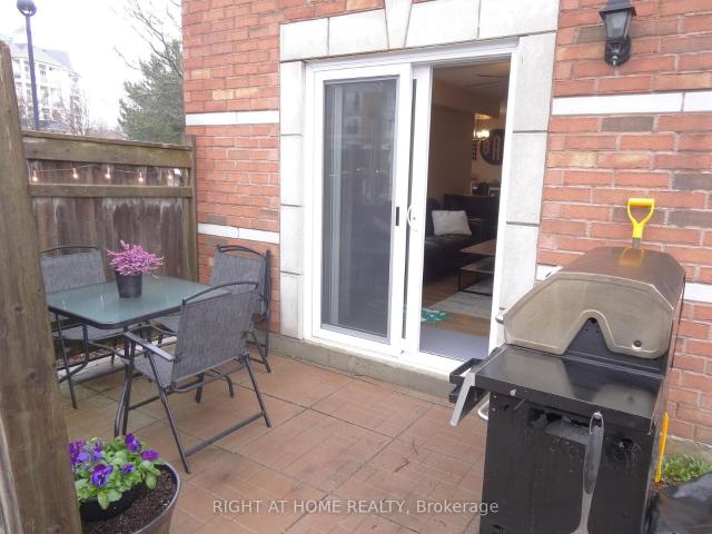106 102 Aspen Springs Drive, Bowmanville | Sold, E13088 | Condos. Ca