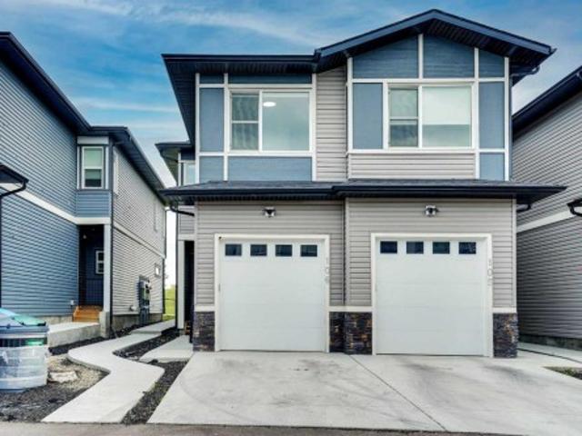 106 116 Saddlestone Heath Ne, Calgary, AB, T3J 5K8 townhouse for sale | Listing ID A2323 | Royal LePage