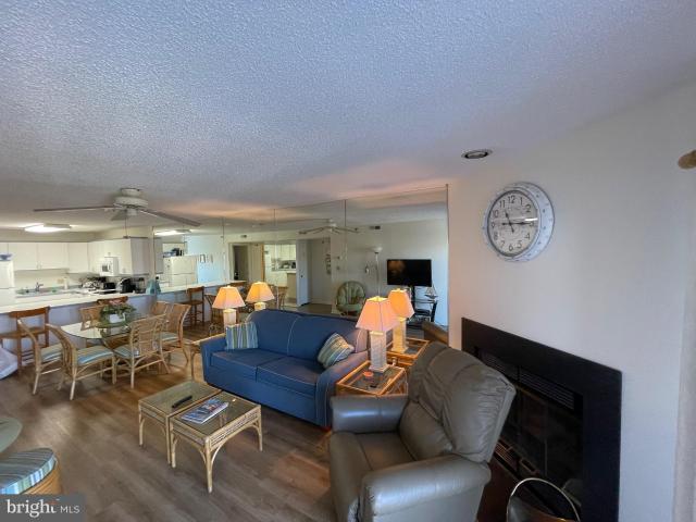 106 A Edward Taylor Rd, Unit 208C, Ocean City, MD 21842 | MLS #MDWO2034