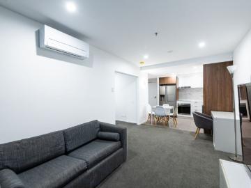 Woden, Weston Creek, Yass Valley, Victoria