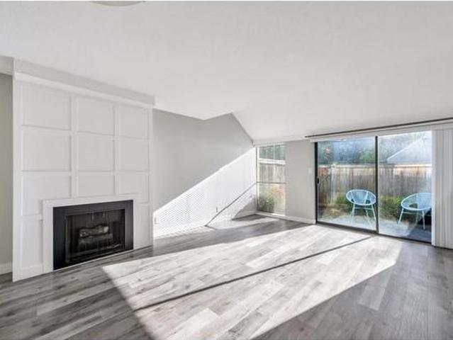 106 1772 Avenue, Surrey, BC, V3S 1V2 house for sale | Listing ID R3178 | Royal LePage