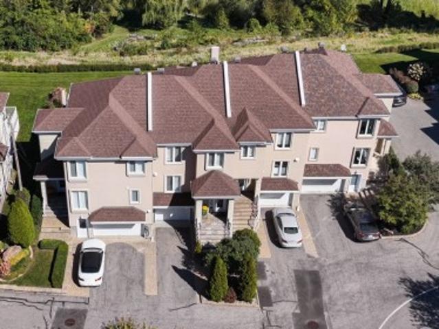 106 1 Route De Lotbinière, Vaudreuil Dorion, QC, J7V 4K8 condo for sale | Listing ID 17582 | Royal LePage