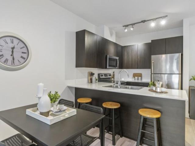 #106 20460 Douglas Cres, Langley, BC V3A 4B6, Canada