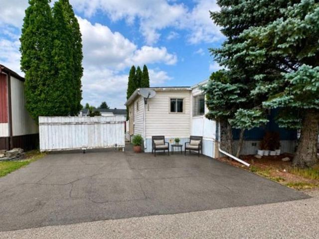 106 230 Street North, Lethbridge, AB, T1H 4E8 house for sale | Listing ID A2340 | Royal LePage