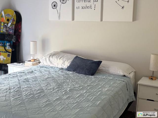 106 257, Blainville EST, Ste Therese à louer