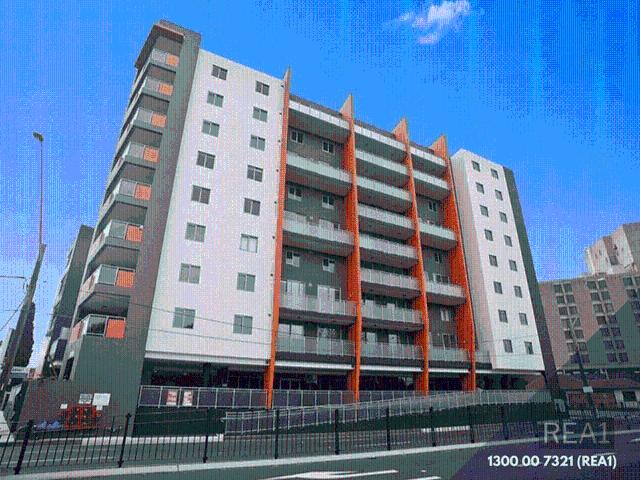 106 / 26 Marsh Street, Wolli Creek | REA1 Property / GA Realty Sydney