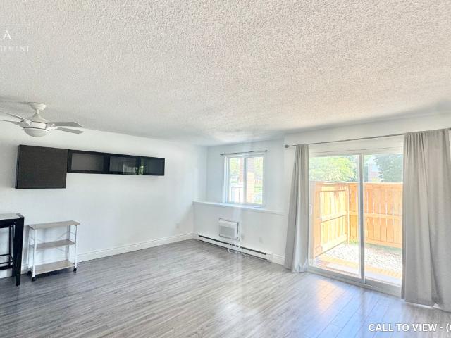 106 276 Eiwo Ct, Waterloo, Ontario N2K 3M6 CHARMING 1 BEDROOM CONDO IN A VIBRANT NEIGHBORHOOD Condo for Rent