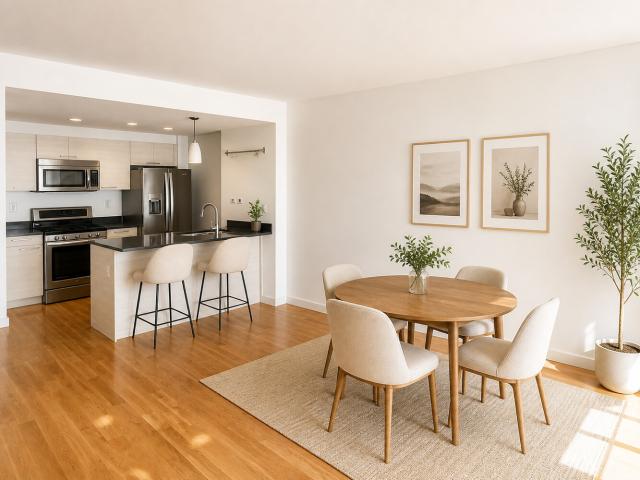 106 2 th Avenue, Queens, NY