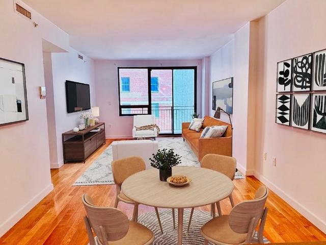 106 2 th Avenue, Queens, NY