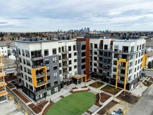 106 330 Dieppe Drive Sw, Calgary, AB, T3E 2L4 condo for sale | Listing ID A2349 | Royal LePage