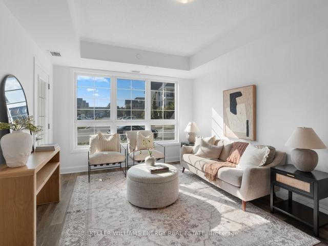 106 50 Lakebreeze Drive, Newcastle | Terminated, E12675 | Condos. Ca