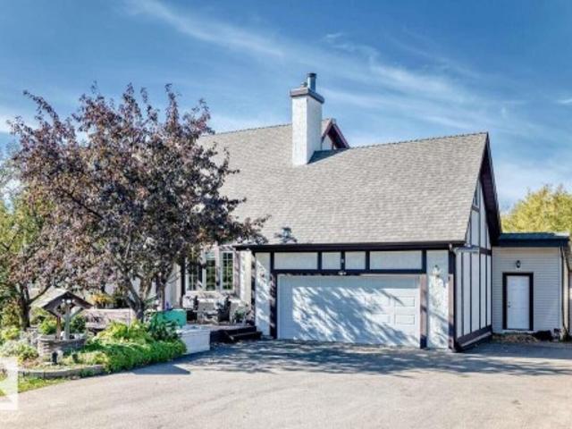 106 53 Rge Road 14, Rural Parkland County, AB, T7Y 0C2 house for sale | Listing ID E4511 | Royal LePage