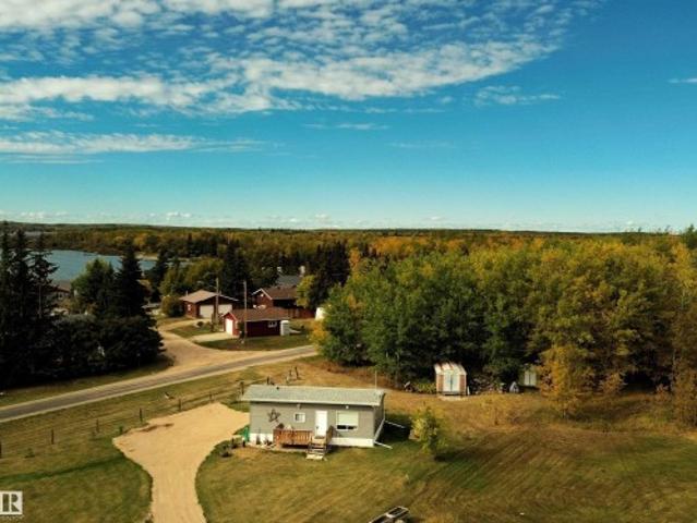 106 57 Range Road 30, Rural Barrhead County, AB, T0G 0H0 house for sale | Listing ID E4476 | Royal LePage