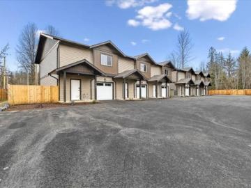 106 5 Woodland Cres East, Port Alberni, BC, V9Y 8E6 house for sale | Listing ID 1029 | Royal LePage