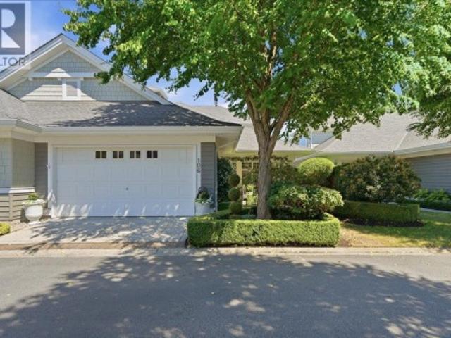 106 5 Ferry Road, Ladner, BC, V4K 5C3 house for sale | Listing ID R3162 | Royal LePage