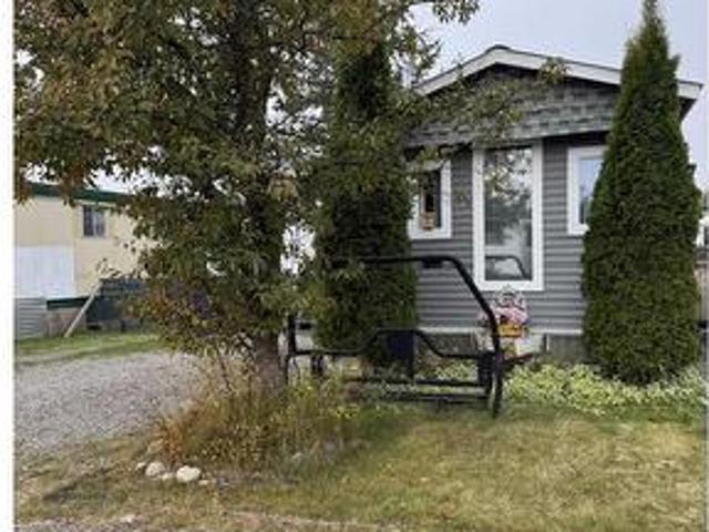 106 5 North Nechako Road, Prince George, BC, V2K 4W1 house for sale | Listing ID R3174 | Royal LePage