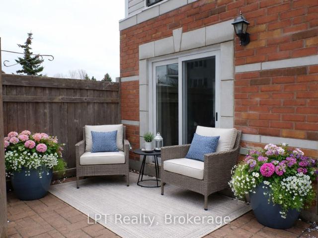 106 94 Aspen Springs Drive, Bowmanville | Sold, E12925 | Condos. Ca
