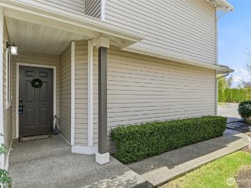 106 99th Avenue SE # A