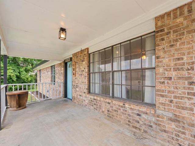 106 Cottonwood Street