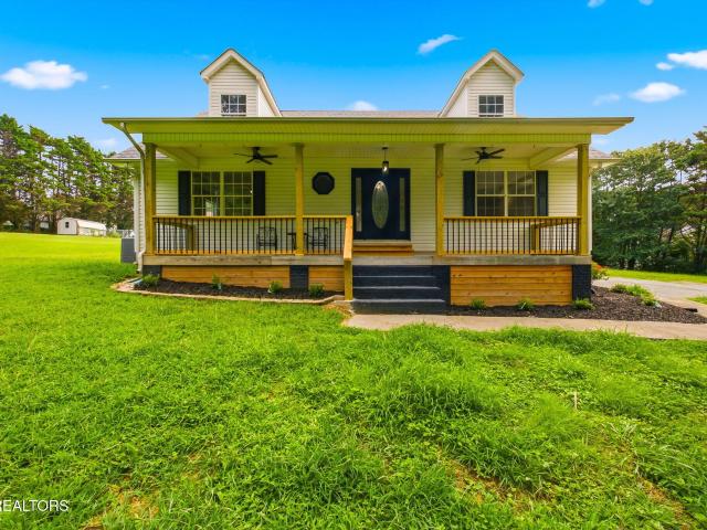 106 County Road 333
