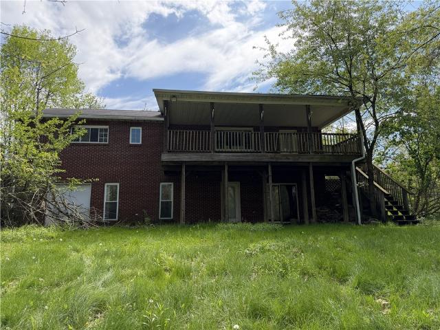 106 country lane