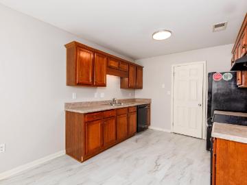 106 Cove Landing