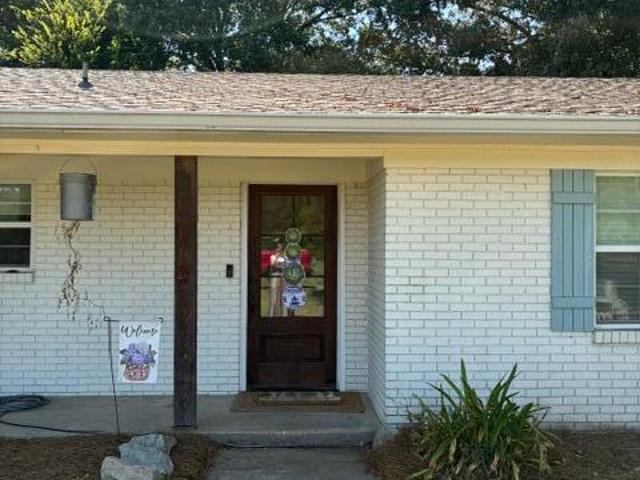 106 Cox Drive