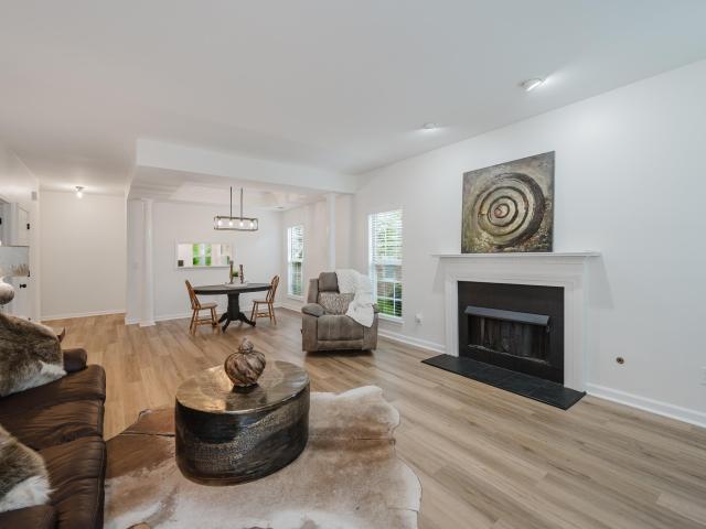 106 Cobblestone Terrace