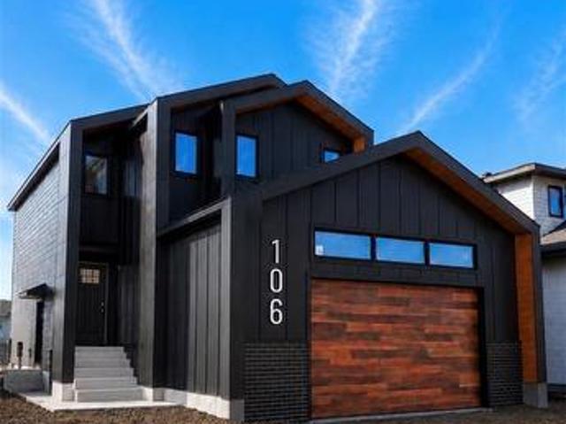 106 Cockcroft Manor, Saskatoon, SK, S7V 1Y5 house for sale | Listing ID SK032777 | Royal LePage