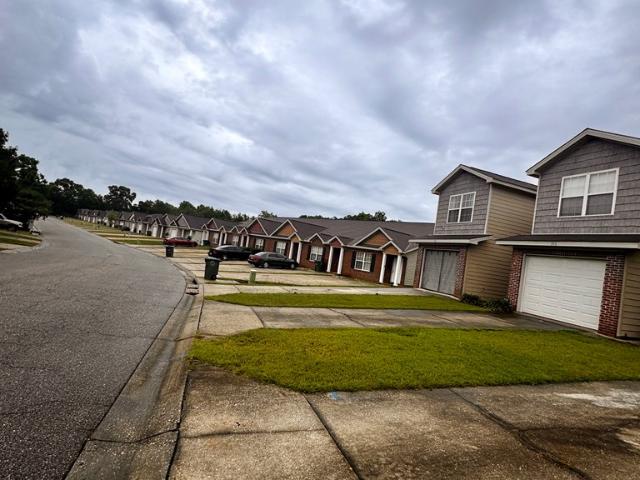 106 Cody Dr