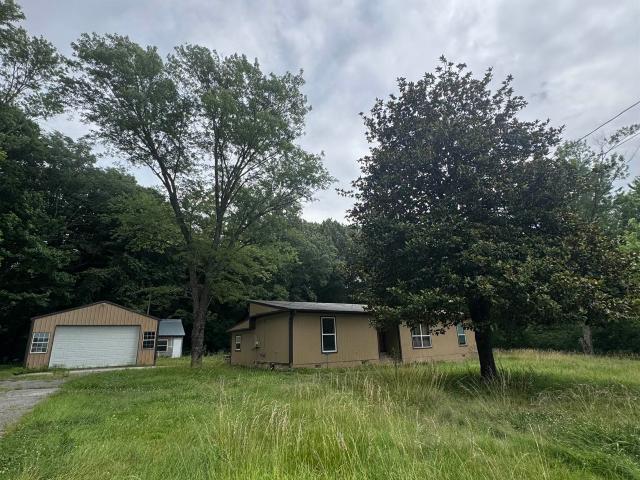 106 cole rd