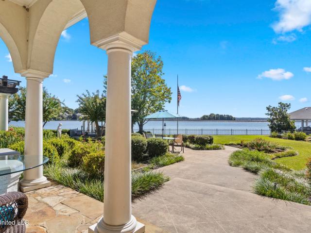 106 Colony Crown, Brandon, US, MS