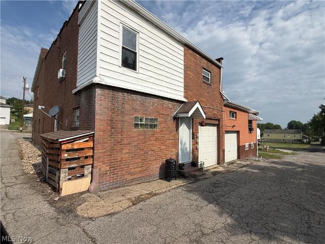 106 Columbus Way