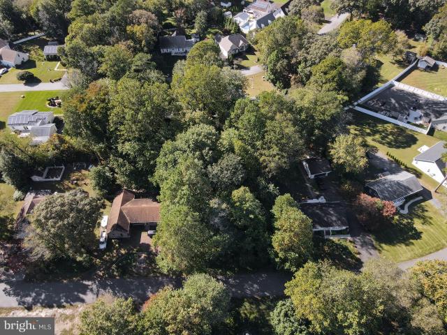 106 Comanche Cir, Millsboro, DE 19966 | MLS #DESU2110