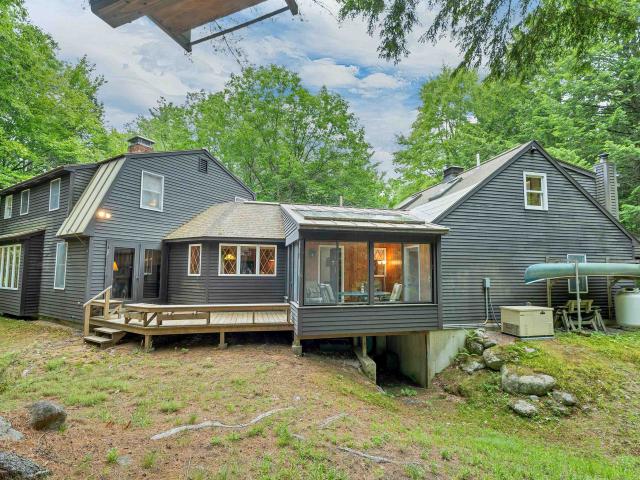 106 Cooper Road