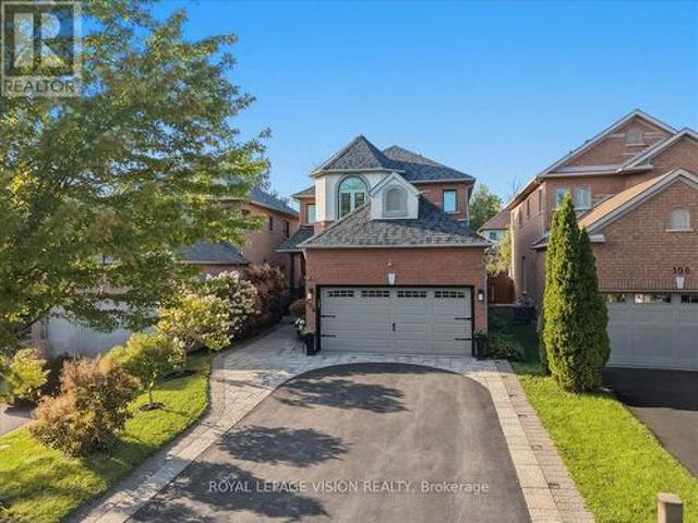 106 Copley Street, Pickering, ON, L1V 6V6 house for sale | Listing ID E13724 | Royal LePage