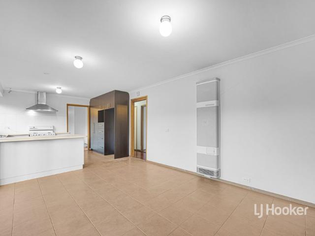 106 Coppards Road, Whittington VIC, Belconnen