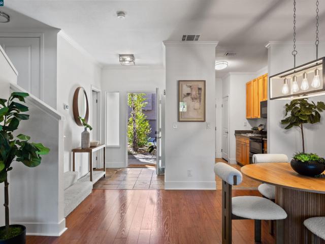 106 Copper Ridge Rd