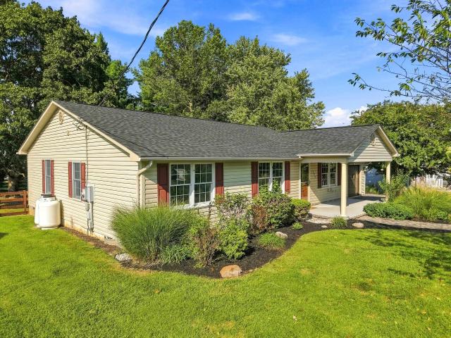 106 copper st