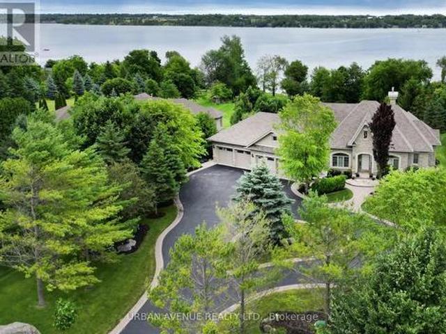 106 Cawkers Cove Road, Scugog, ON, L9L 1R6 house for sale | Listing ID E13577 | Royal LePage