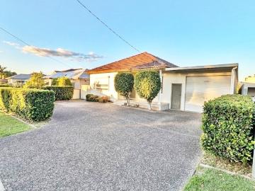 106 Cambridge Street, Canley Heights, NSW 2166 House for Rent Ray White Canley Heights