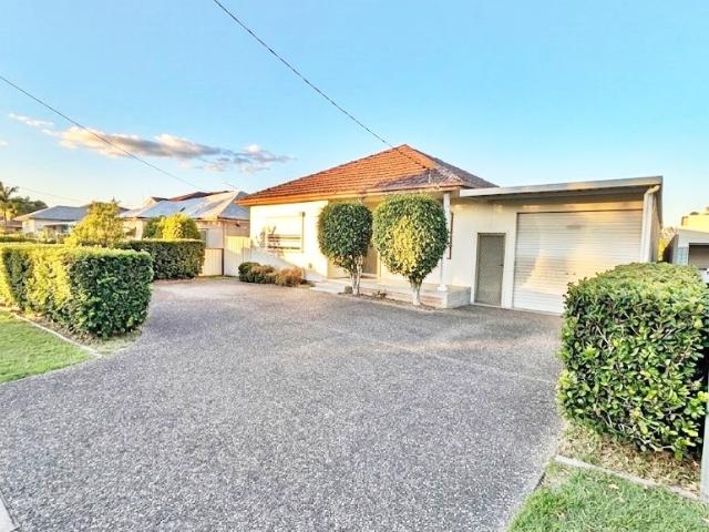 106 Cambridge Street, Canley Heights, NSW 2166 House for Rent Ray White Canley Heights