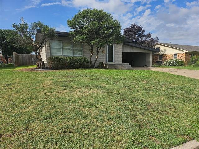 106 Cameron Drive
