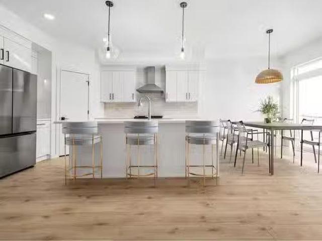 106 Caribou Bend North, Lethbridge, AB, T1H 7J7 house for sa.