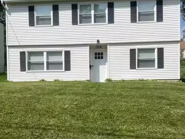 106 Carolina Ave, Cherry Hill, NJ 08003 MLS NJCD2117258
